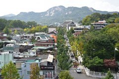 zuid-korea3105