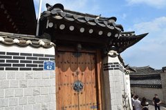 zuid-korea3107