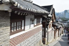zuid-korea3108
