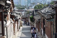 zuid-korea3109