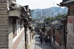 zuid-korea3111