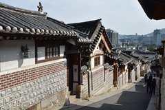 zuid-korea3112