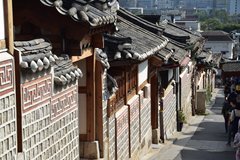 zuid-korea3113