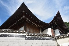 zuid-korea3114