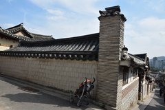 zuid-korea3115
