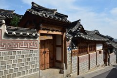 zuid-korea3116