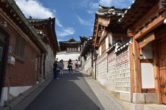 zuid-korea3117