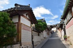 zuid-korea3118
