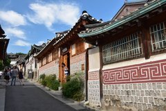 zuid-korea3120