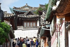zuid-korea3121