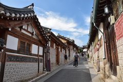 zuid-korea3122