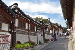 zuid-korea3123