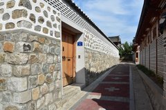 zuid-korea3125