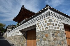 zuid-korea3126