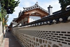 zuid-korea3127