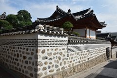 zuid-korea3128