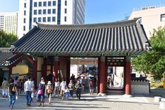 zuid-korea3136