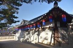 zuid-korea3137