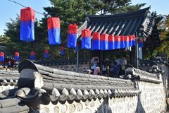zuid-korea3139