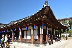 zuid-korea3140