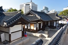 zuid-korea3142