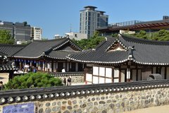 zuid-korea3143