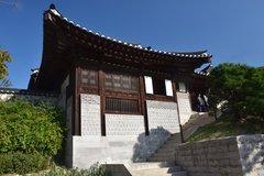 zuid-korea3144