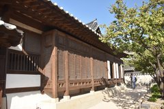 zuid-korea3147