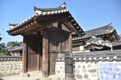 zuid-korea3148