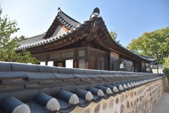 zuid-korea3149