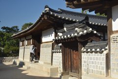 zuid-korea3150