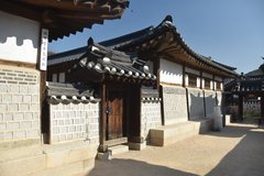 zuid-korea3151