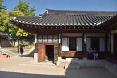 zuid-korea3152