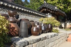 zuid-korea3154