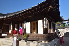zuid-korea3155