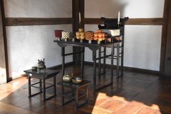 zuid-korea3156