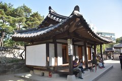 zuid-korea3161