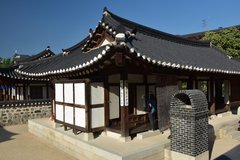 zuid-korea3162