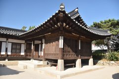 zuid-korea3163