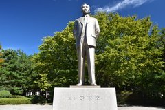 zuid-korea3165