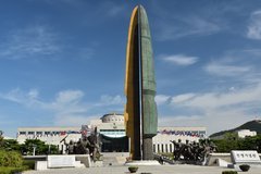 zuid-korea3501