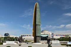 zuid-korea3502