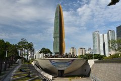 zuid-korea3503