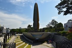 zuid-korea3504