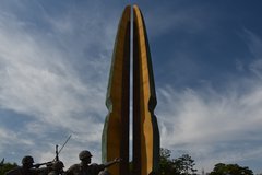 zuid-korea3505