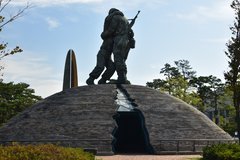 zuid-korea3508