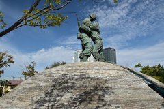 zuid-korea3509