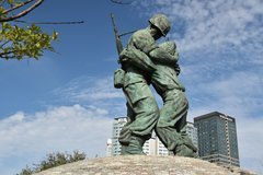 zuid-korea3510