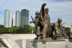 zuid-korea3514