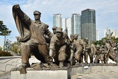 zuid-korea3515